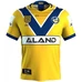 Parramatta Eels 2020 Men's NRL Nines Jersey