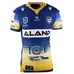 2021 Parramatta Eels Mens Anzac Jersey