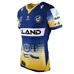 2021 Parramatta Eels Mens Anzac Jersey