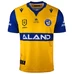 2021 Parramatta Eels Mens Away Jersey