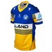 2021 Parramatta Eels Mens Home Jersey