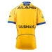 2022 Parramatta Eels Mens Alternate Jersey