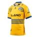 2022 Parramatta Eels Mens Alternate Jersey