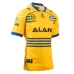 2022 Parramatta Eels Mens Alternate Jersey