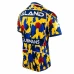 2022 Parramatta Eels Mens Anzac Jersey