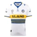 2022 Parramatta Eels Mens Away Jersey