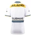 2022 Parramatta Eels Mens Away Jersey