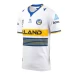 2022 Parramatta Eels Mens Away Jersey