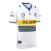 2022 Parramatta Eels Mens Away Jersey