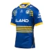 2022 Parramatta Eels Mens Home Jersey