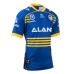 2022 Parramatta Eels Mens Home Jersey