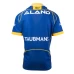 2022 Parramatta Eels Mens Home Jersey