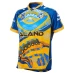 2022 Parramatta Eels Mens Indigenous Jersey