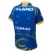 2022 Parramatta Eels Mens Indigenous Jersey