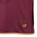 QLD Maroons 2018 Men's Home Jersey
