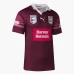2023 Harvey Norman QLD Maroons State of Origin Mens Jersey