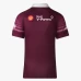 2023 Harvey Norman QLD Maroons State of Origin Mens Jersey