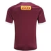 QLD Maroons 2020 Men's Home Jersey