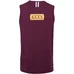 QLD Maroons 2020 Men's Training Singlet