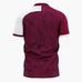 2021 QLD Maroons Captain Run Jersey