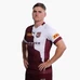 2021 QLD Maroons Captain Run Jersey