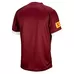 2021 QLD Maroons State of Origin Mens Home Jersey