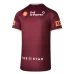 2022 QLD Maroons State of Origin Mens Home Jersey