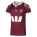 2024 QLD Maroons State of Origin Mens Home Jersey