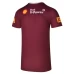 2024 QLD Maroons State of Origin Mens Training Jersey