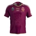 2018 MENS CAMERON SMITH JERSEY