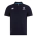Rugby World Cup CCC Cotton Polo 2019