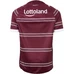 Manly Warringah Sea Eagles 2018 Men's Home Jersey