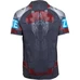 Manly Warringah Sea Eagles 2017 Men's Falcon Marvel Jersey