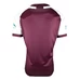 Manly Warringah Sea Eagles 2019 Men's Community Jersey