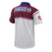 1996 Manly Warringah Sea Eagles Retro Jersey