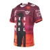 2021 Manly Warringah Sea Eagles Mens Anzac Jersey