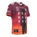 2021 Manly Warringah Sea Eagles Mens Anzac Jersey