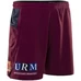 Manly Warringah Sea Eagles 2020 Men's Gym Shorts