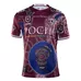 2020 Manly Warringah Sea Eagles Men's Indigenous Jersey