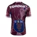 2020 Manly Warringah Sea Eagles Men's Indigenous Jersey