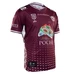 Manly Warringah Sea Eagles 2020 Men's Nines Jersey