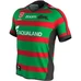 South Sydney Rabbitohs 2019 Men's Home Jersey