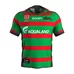 South Sydney Rabbitohs 2019 Men's Home Jersey