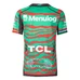 2021 South Sydney Rabbitohs Mens Indigenous Jersey