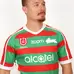 South Sydney Rabbitohs 2019 Men's Away Jersey