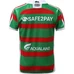 South Sydney Rabbitohs 2020 Men's Away Jersey