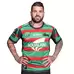 2021 South Sydney Rabbitohs Men's Home Jersey