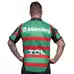 2021 South Sydney Rabbitohs Men's Home Jersey