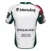 2022 South Sydney Rabbitohs Mens Anzac Jersey