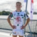 2022 South Sydney Rabbitohs Mens Anzac Jersey